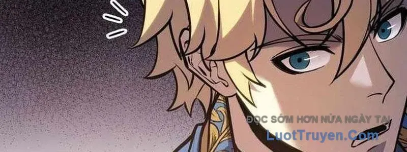 Con Trai Út Của Bá Tước Là Một Người Chơi Chap 128 - Next Chap 129