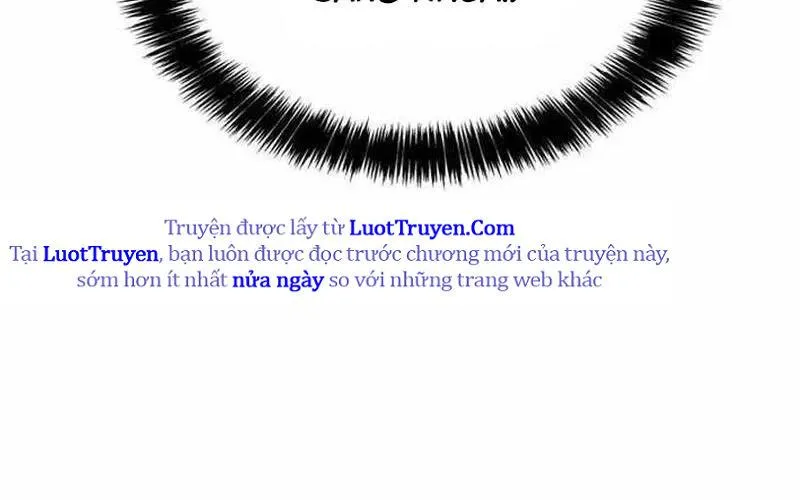 Con Trai Út Của Bá Tước Là Một Người Chơi Chap 128 - Next Chap 129