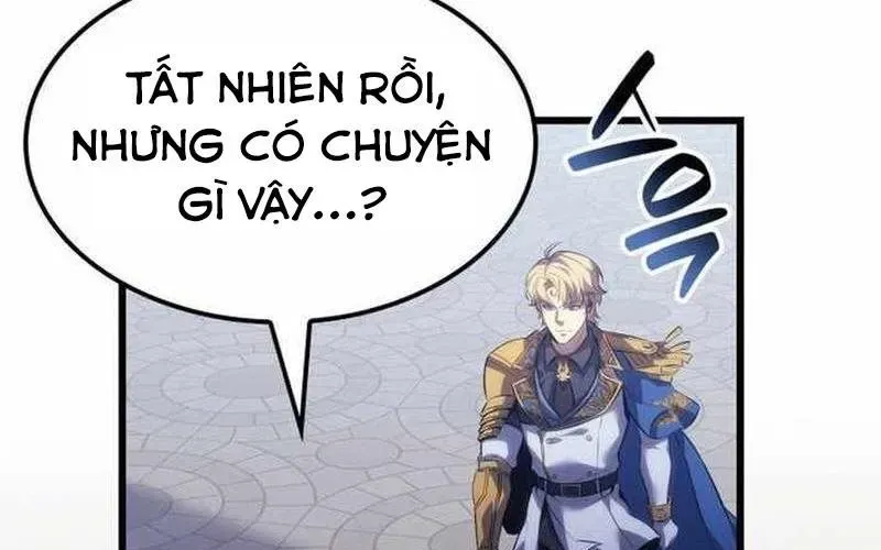 Con Trai Út Của Bá Tước Là Một Người Chơi Chap 128 - Next Chap 129