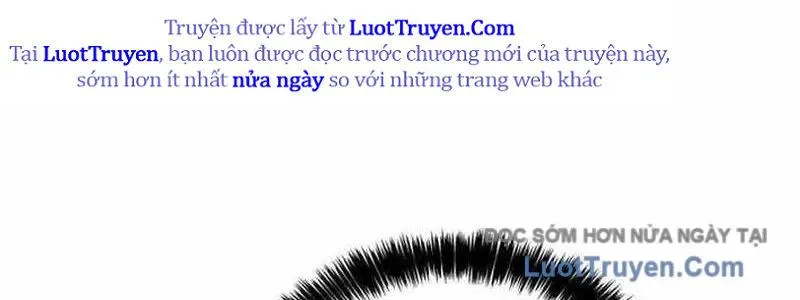 Con Trai Út Của Bá Tước Là Một Người Chơi Chap 128 - Next Chap 129