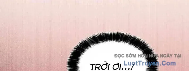 Con Trai Út Của Bá Tước Là Một Người Chơi Chap 128 - Next Chap 129