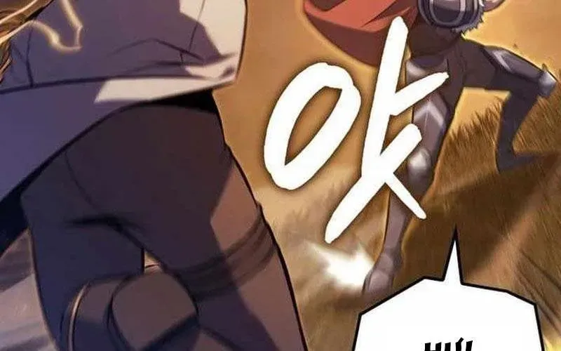 Con Trai Út Của Bá Tước Là Một Người Chơi Chap 128 - Next Chap 129