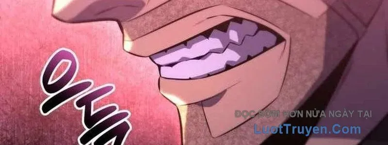 Con Trai Út Của Bá Tước Là Một Người Chơi Chap 128 - Next Chap 129