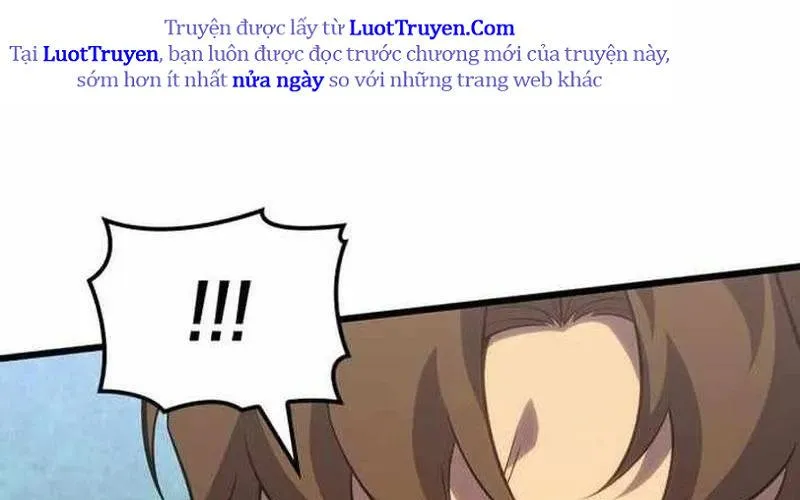 Con Trai Út Của Bá Tước Là Một Người Chơi Chap 128 - Next Chap 129