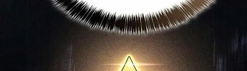 Con Trai Út Của Bá Tước Là Một Người Chơi Chap 128 - Next Chap 129