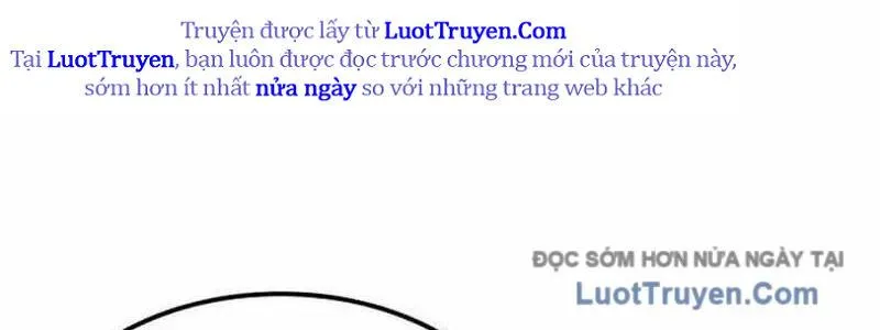 Con Trai Út Của Bá Tước Là Một Người Chơi Chap 128 - Next Chap 129