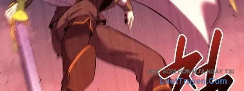 Con Trai Út Của Bá Tước Là Một Người Chơi Chap 128 - Next Chap 129