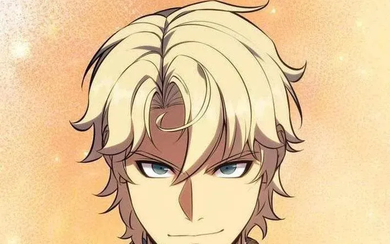 Con Trai Út Của Bá Tước Là Một Người Chơi Chap 128 - Next Chap 129