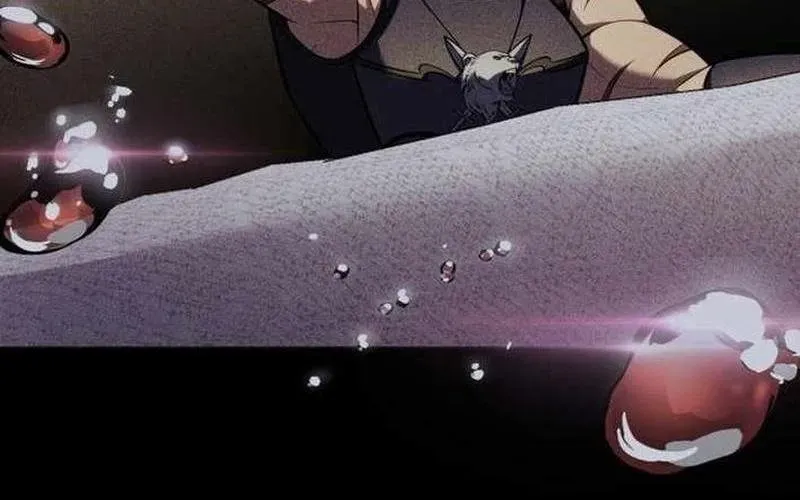 Con Trai Út Của Bá Tước Là Một Người Chơi Chap 128 - Next Chap 129