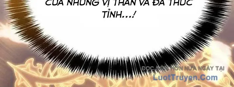 Con Trai Út Của Bá Tước Là Một Người Chơi Chap 128 - Next Chap 129