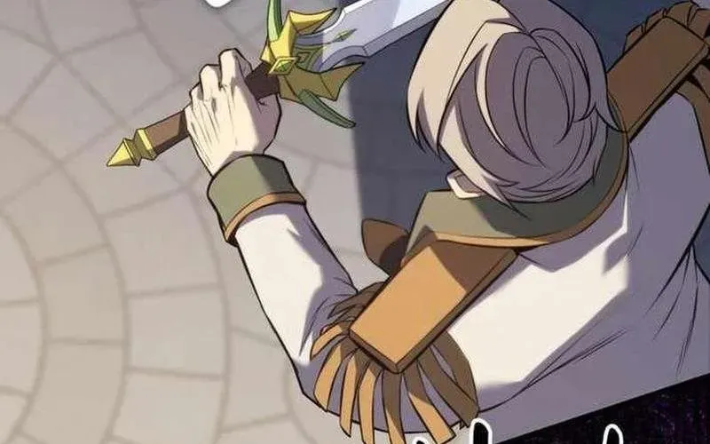 Con Trai Út Của Bá Tước Là Một Người Chơi Chap 128 - Next Chap 129