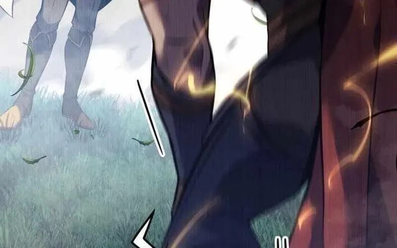 Con Trai Út Của Bá Tước Là Một Người Chơi Chap 128 - Next Chap 129