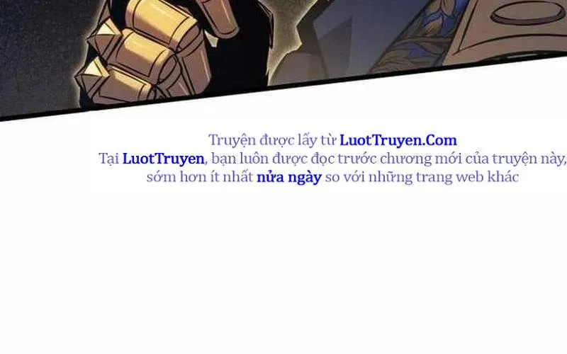 Con Trai Út Của Bá Tước Là Một Người Chơi Chap 128 - Next Chap 129