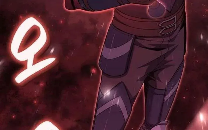 Con Trai Út Của Bá Tước Là Một Người Chơi Chap 128 - Next Chap 129