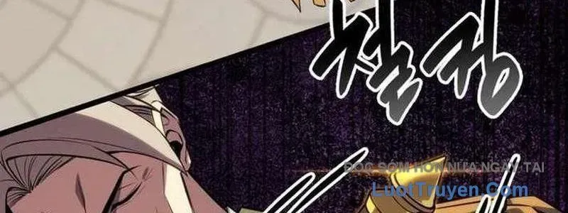 Con Trai Út Của Bá Tước Là Một Người Chơi Chap 128 - Next Chap 129