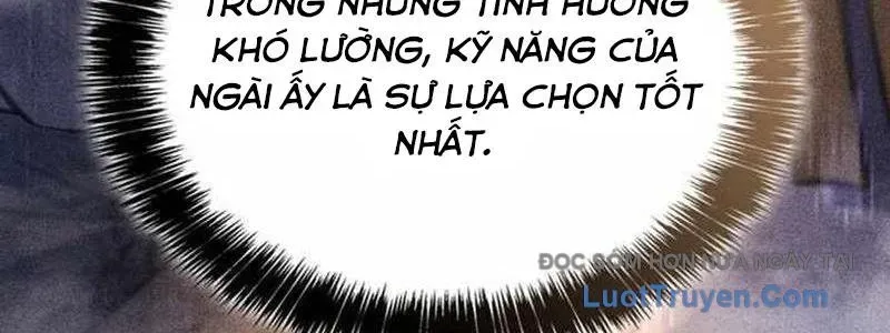 Con Trai Út Của Bá Tước Là Một Người Chơi Chap 128 - Next Chap 129