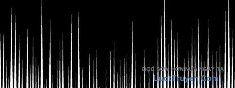 Con Trai Út Của Bá Tước Là Một Người Chơi Chap 128 - Next Chap 129