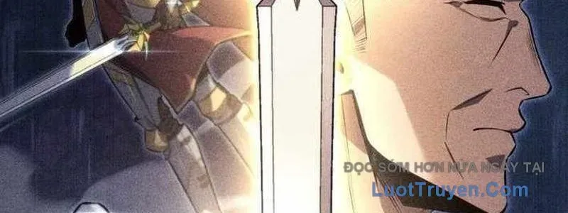 Con Trai Út Của Bá Tước Là Một Người Chơi Chap 128 - Next Chap 129