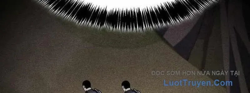 Con Trai Út Của Bá Tước Là Một Người Chơi Chap 128 - Next Chap 129