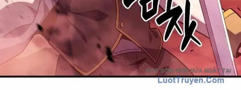 Con Trai Út Của Bá Tước Là Một Người Chơi Chap 128 - Next Chap 129