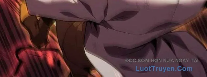 Con Trai Út Của Bá Tước Là Một Người Chơi Chap 128 - Next Chap 129