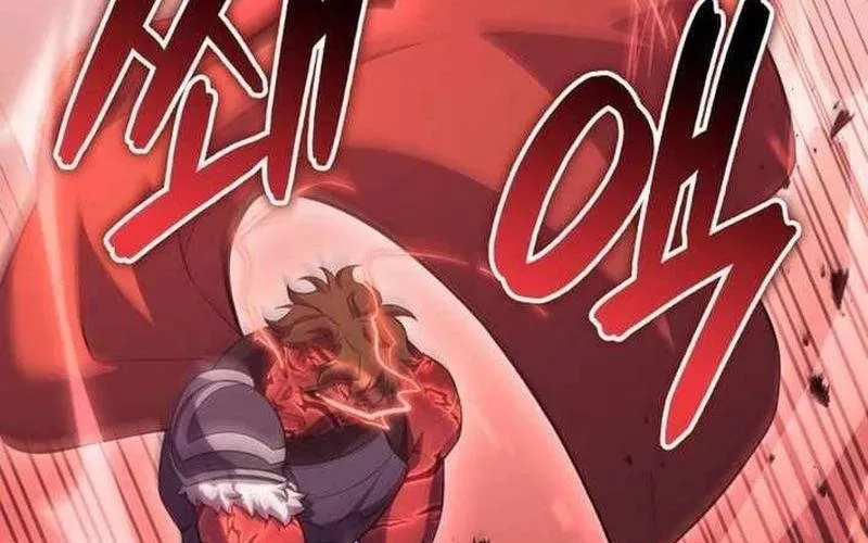 Con Trai Út Của Bá Tước Là Một Người Chơi Chap 128 - Next Chap 129