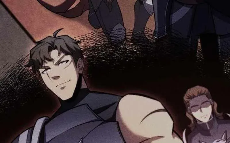 Con Trai Út Của Bá Tước Là Một Người Chơi Chap 128 - Next Chap 129