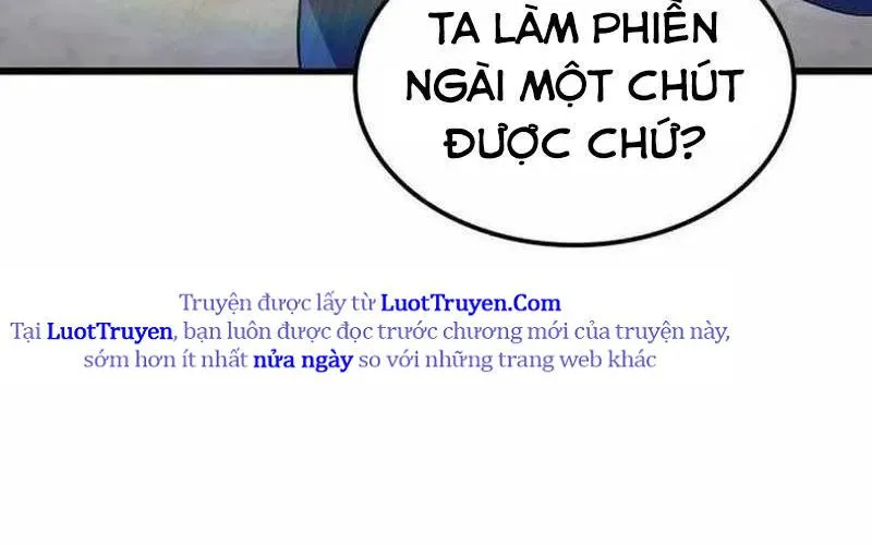 Con Trai Út Của Bá Tước Là Một Người Chơi Chap 128 - Next Chap 129