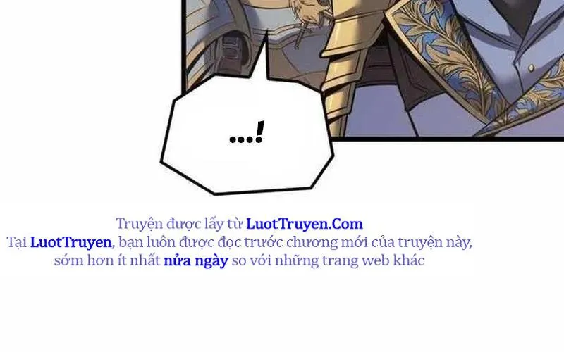 Con Trai Út Của Bá Tước Là Một Người Chơi Chap 128 - Next Chap 129