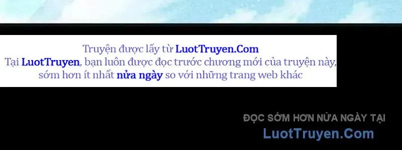 Con Trai Út Của Bá Tước Là Một Người Chơi Chap 128 - Next Chap 129