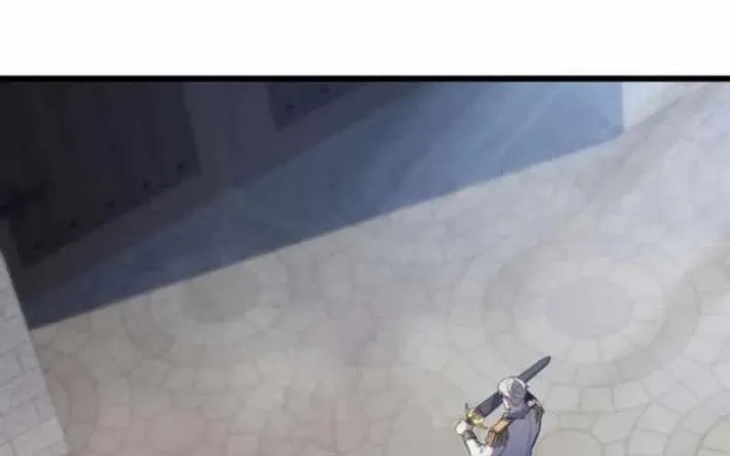 Con Trai Út Của Bá Tước Là Một Người Chơi Chap 128 - Next Chap 129