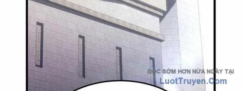 Con Trai Út Của Bá Tước Là Một Người Chơi Chap 128 - Next Chap 129