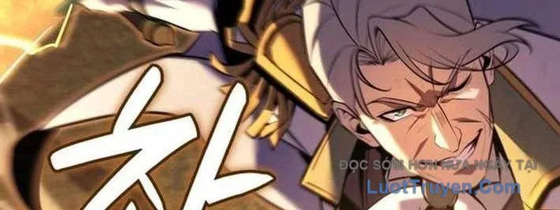 Con Trai Út Của Bá Tước Là Một Người Chơi Chap 128 - Next Chap 129