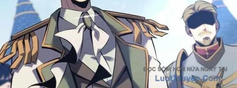 Con Trai Út Của Bá Tước Là Một Người Chơi Chap 128 - Next Chap 129