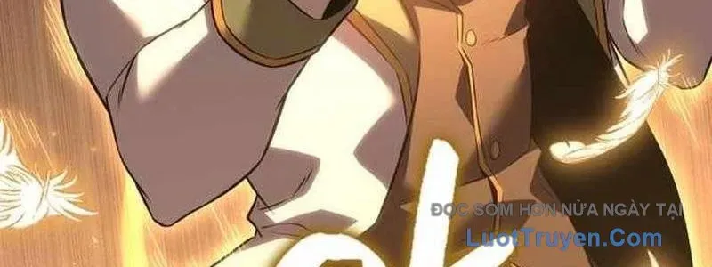 Con Trai Út Của Bá Tước Là Một Người Chơi Chap 128 - Next Chap 129