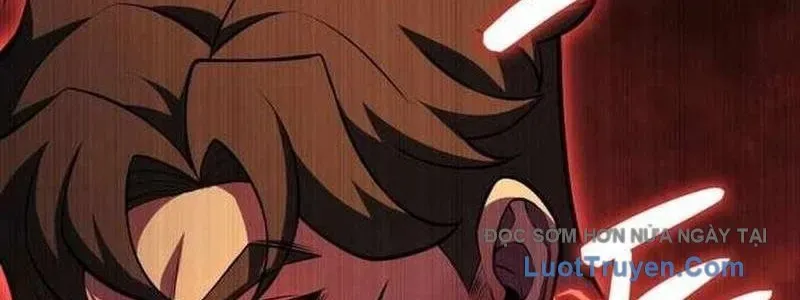 Con Trai Út Của Bá Tước Là Một Người Chơi Chap 128 - Next Chap 129