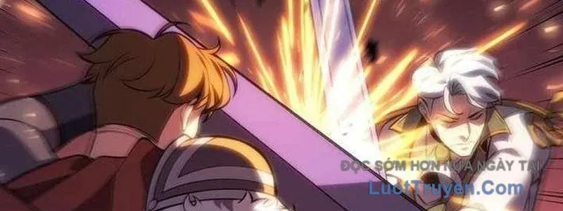 Con Trai Út Của Bá Tước Là Một Người Chơi Chap 128 - Next Chap 129