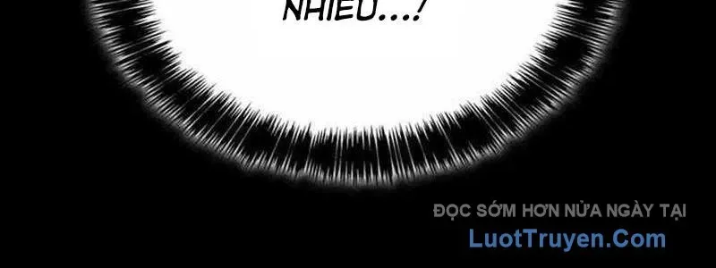 Con Trai Út Của Bá Tước Là Một Người Chơi Chap 128 - Next Chap 129