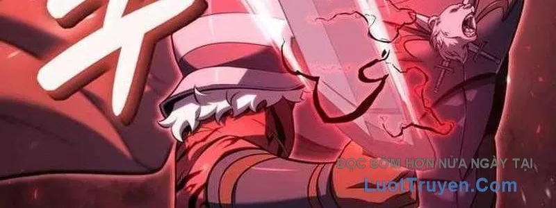 Con Trai Út Của Bá Tước Là Một Người Chơi Chap 128 - Next Chap 129