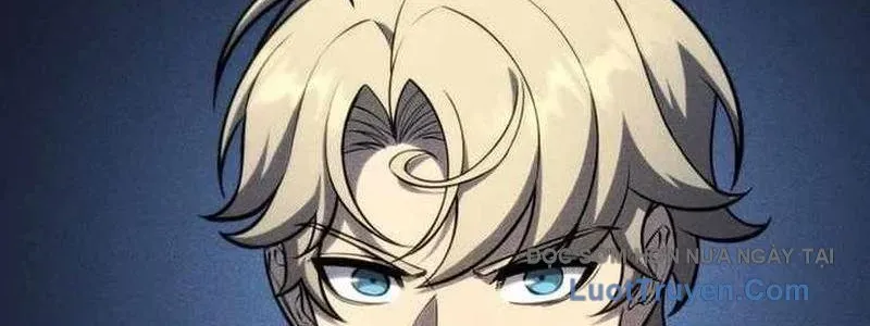 Con Trai Út Của Bá Tước Là Một Người Chơi Chap 128 - Next Chap 129