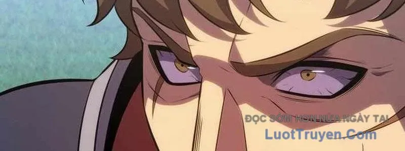 Con Trai Út Của Bá Tước Là Một Người Chơi Chap 128 - Next Chap 129