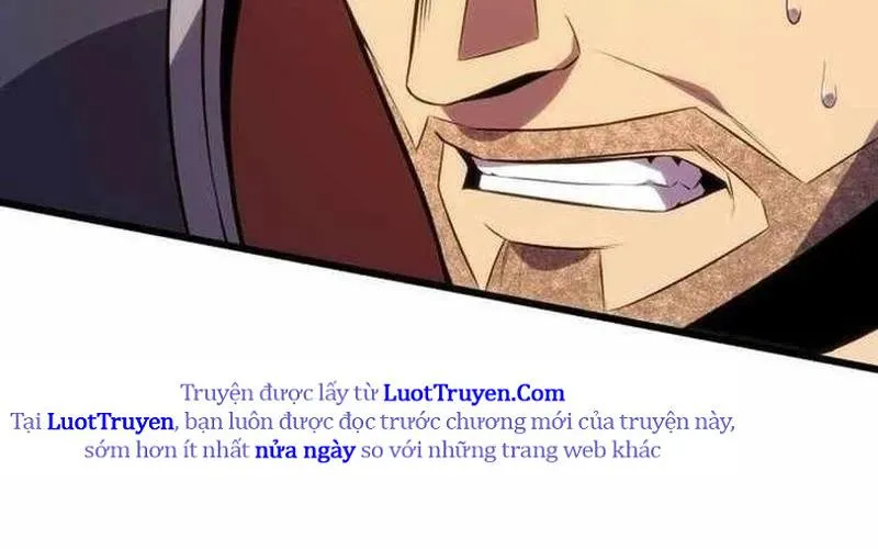 Con Trai Út Của Bá Tước Là Một Người Chơi Chap 128 - Next Chap 129