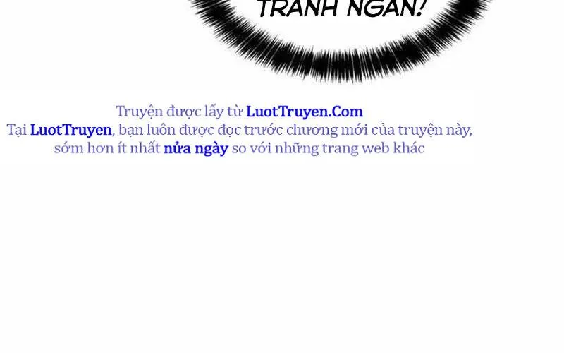 Con Trai Út Của Bá Tước Là Một Người Chơi Chap 128 - Next Chap 129