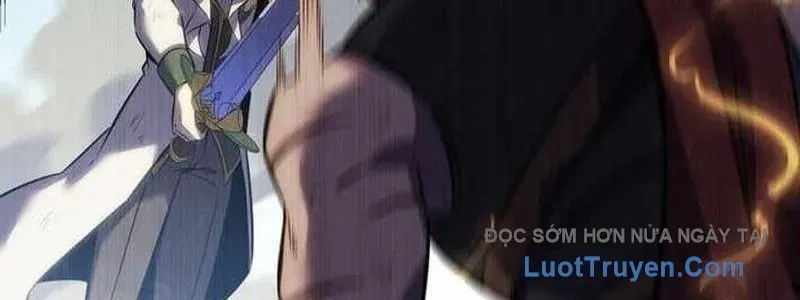 Con Trai Út Của Bá Tước Là Một Người Chơi Chap 128 - Next Chap 129