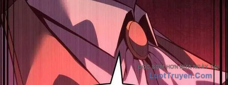 Con Trai Út Của Bá Tước Là Một Người Chơi Chap 128 - Next Chap 129