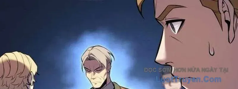 Con Trai Út Của Bá Tước Là Một Người Chơi Chap 128 - Next Chap 129