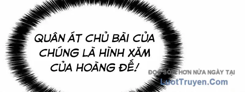 Con Trai Út Của Bá Tước Là Một Người Chơi Chap 128 - Next Chap 129