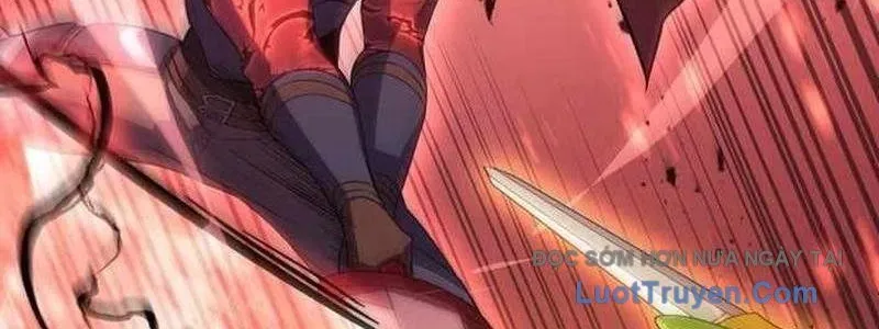 Con Trai Út Của Bá Tước Là Một Người Chơi Chap 128 - Next Chap 129