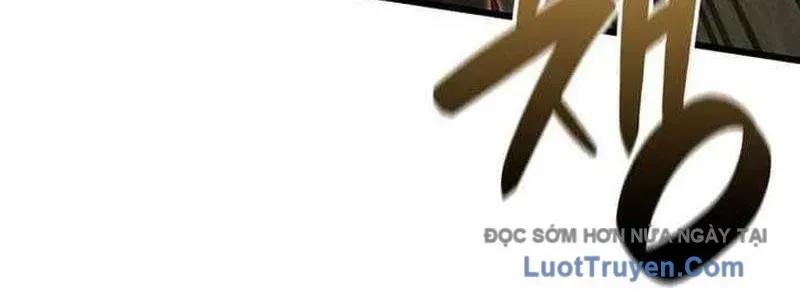 Con Trai Út Của Bá Tước Là Một Người Chơi Chap 128 - Next Chap 129