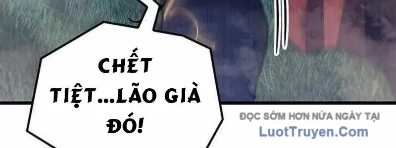 Con Trai Út Của Bá Tước Là Một Người Chơi Chap 128 - Next Chap 129